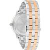 Concord Bennington Men's Watch, 40MM