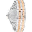 Concord Bennington Men's Watch, 40MM