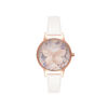 Glasshouse Women's Watch, 30mm
