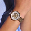 Dogwood T-Bar Women's Watch, 36mm