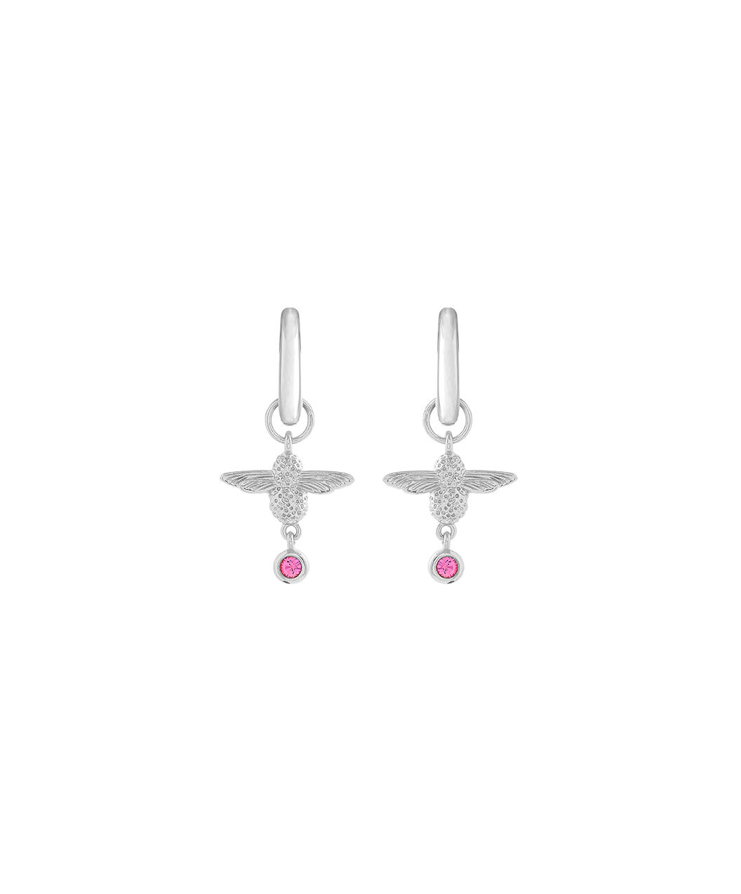 Beaverbrooks olivia burton jewellery top