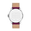Arden Women's Watch, 36mm