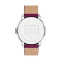Arden Women's Watch, 36mm