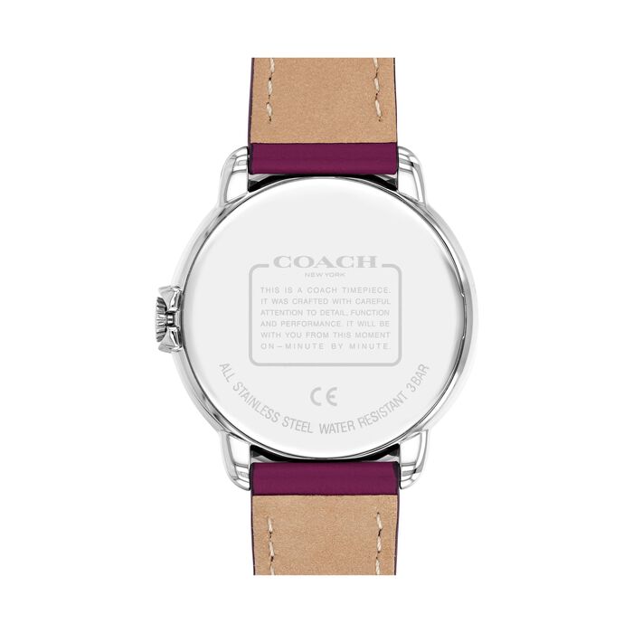 Arden Women's Watch, 36mm