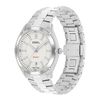 Sport Men's Watch, 40mm