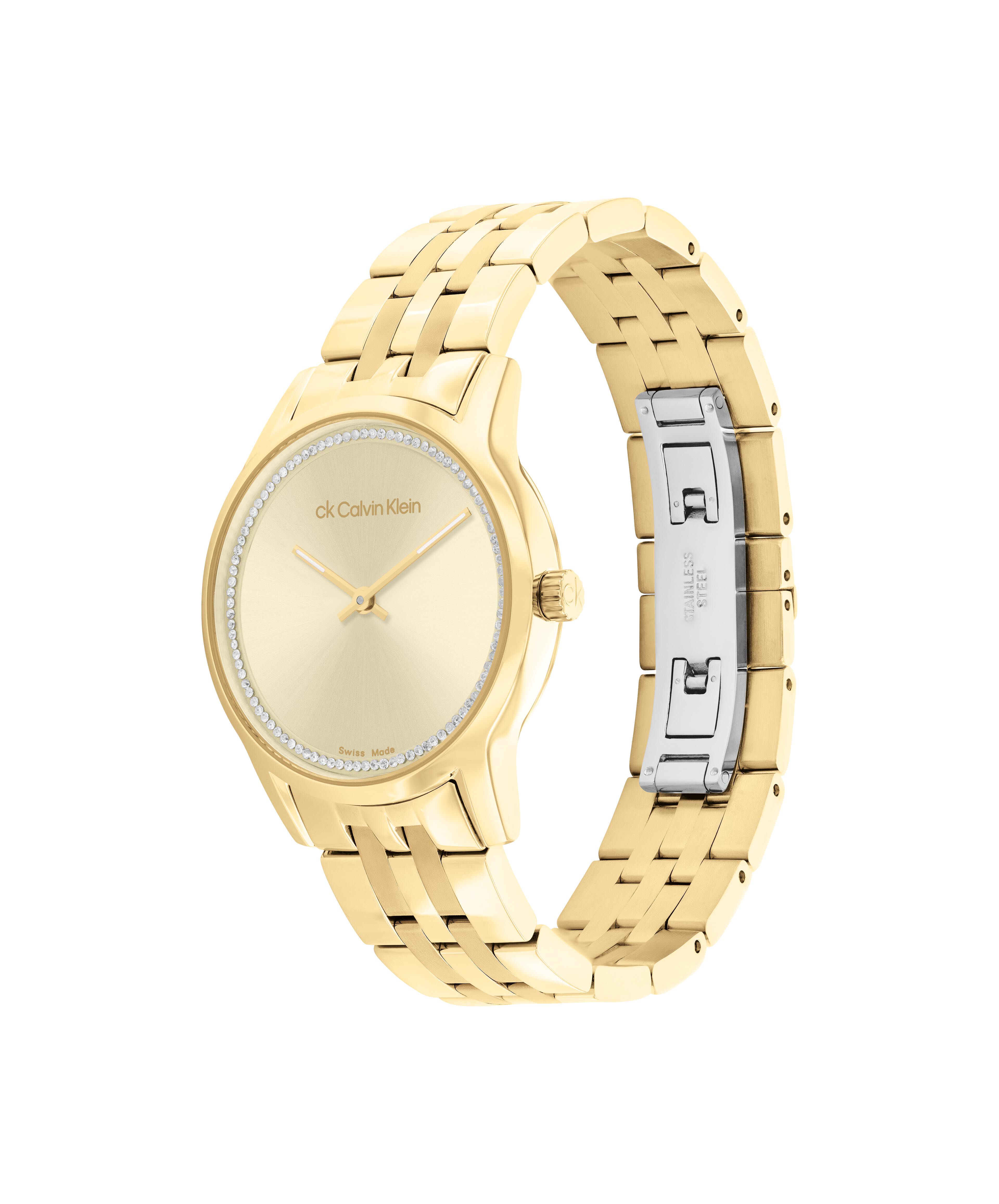 Dressed Women s Watch 32mm