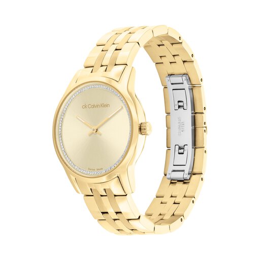 Dressed Women's Watch, 32mm