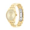 Dressed Women's Watch, 32mm