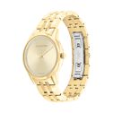 Dressed Women's Watch, 32mm