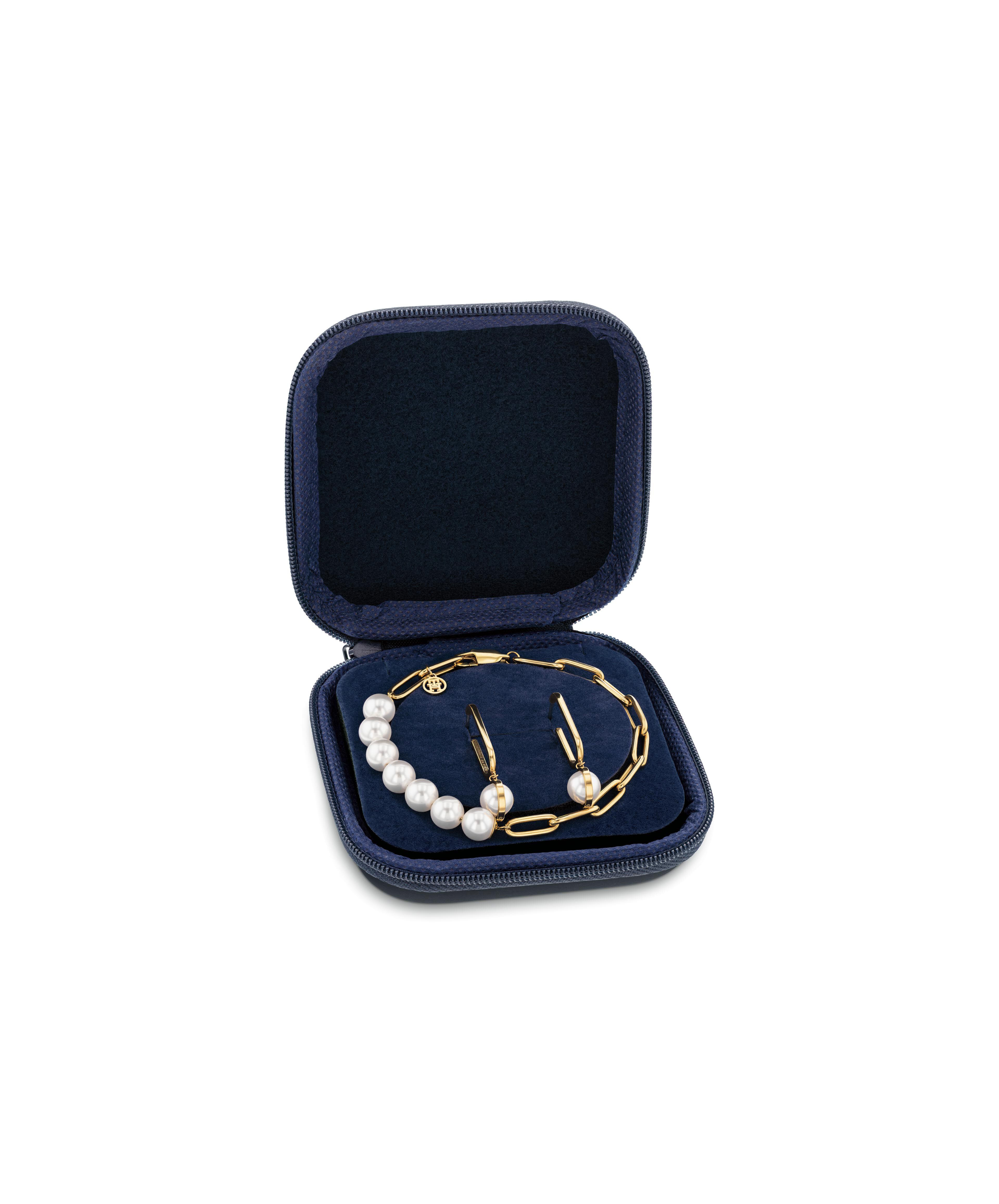 Tommy hilfiger women's jewelry on sale