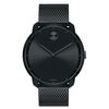 Trend Watch, 44mm