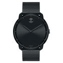 Trend Watch, 44mm