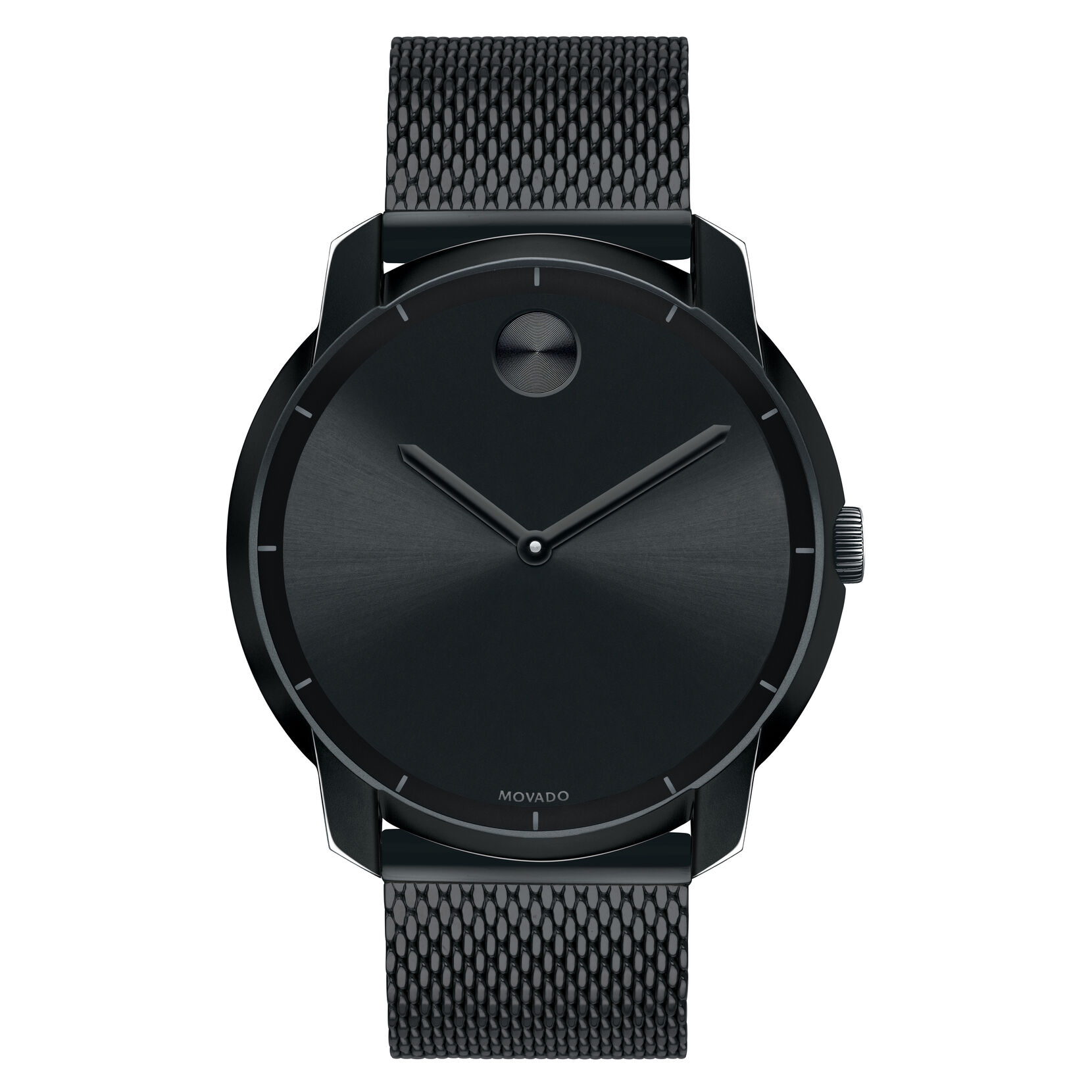 Trend Watch, 44mm