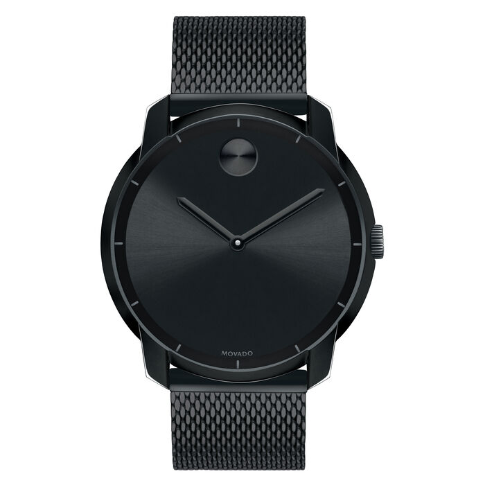 Trend Watch, 44mm