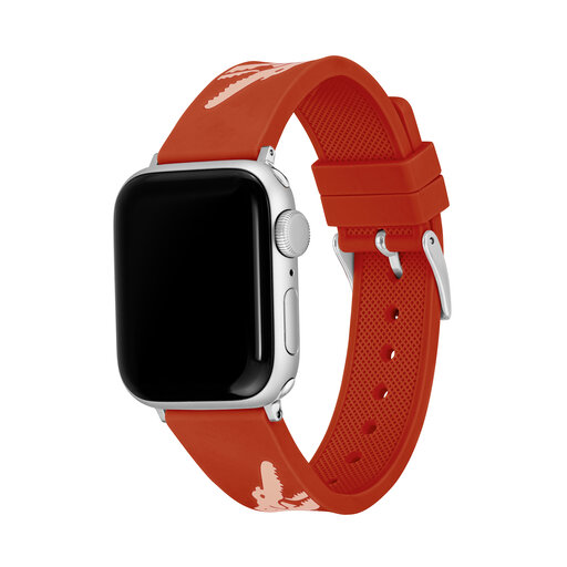 Unisex Apple Watch Strap