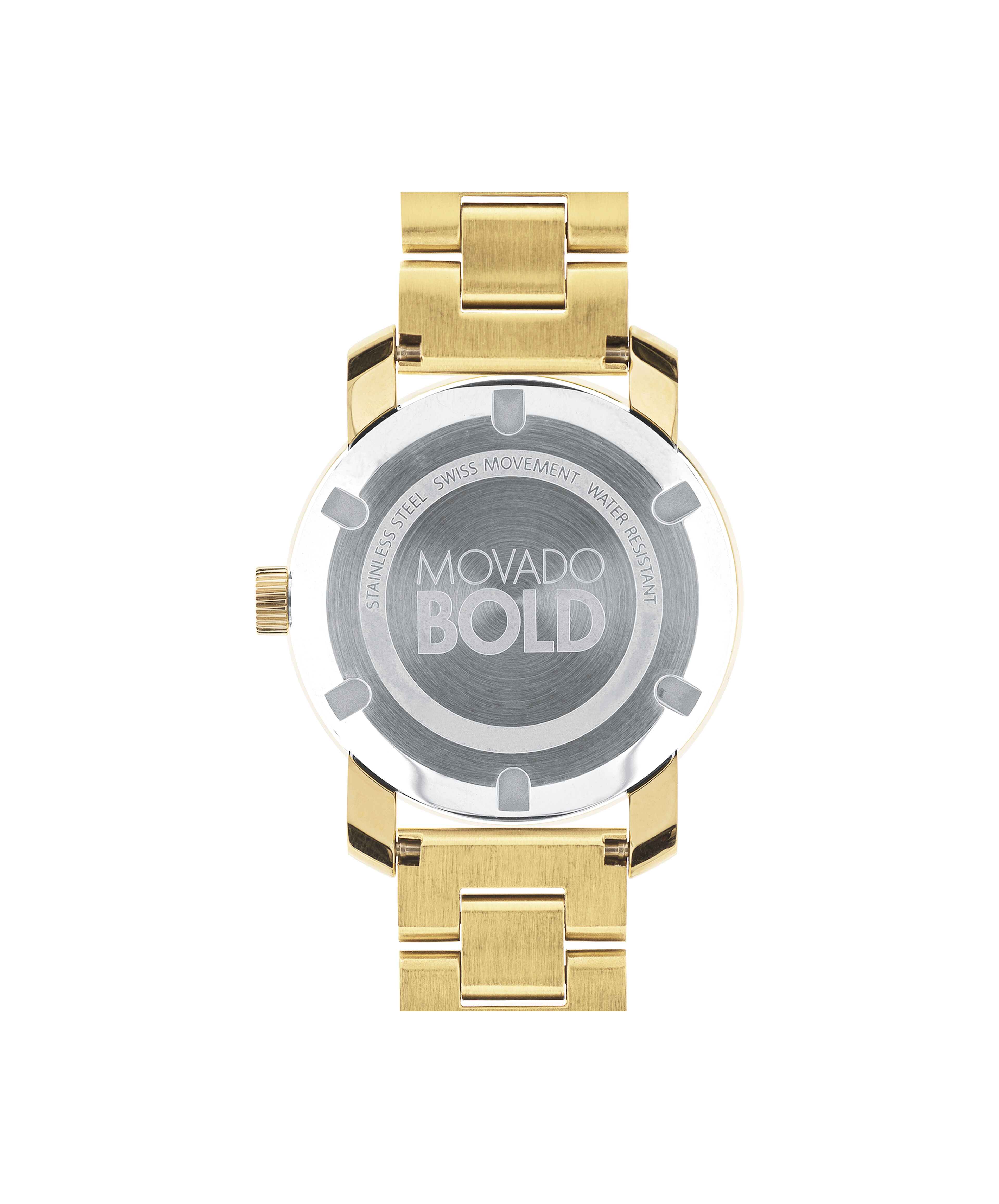 Movado 3600104 store