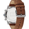 Men's Watch, 44mm