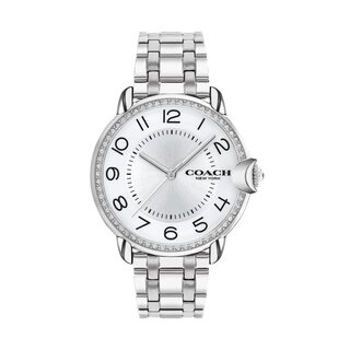 Arden Womens Watch, 36mm