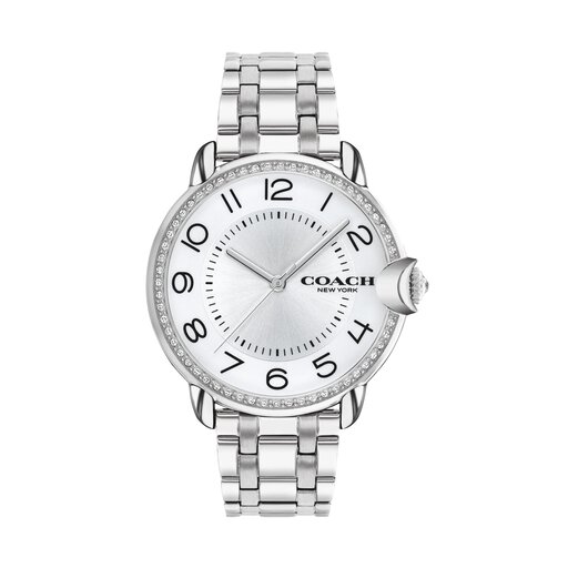 Arden Womens Watch, 36mm