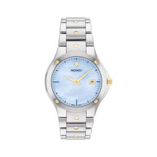 Excel Watch, 32mm