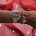 Charm Women's Bracelet
