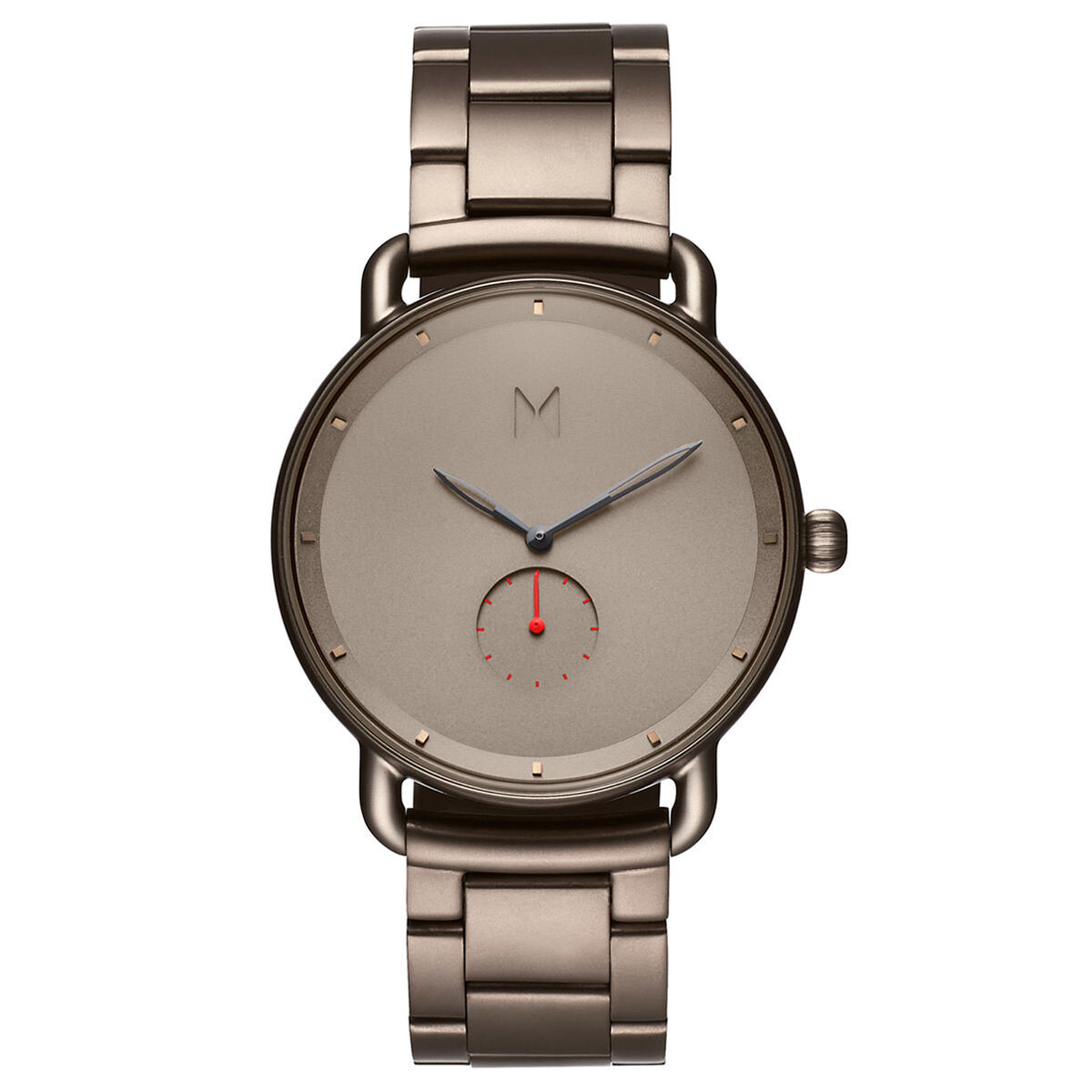 Mvmt revolver watch store