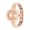 Trend Bangle Watch, 34mm