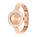 Trend Bangle Watch, 34mm