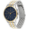 Men's Watch, 44mm