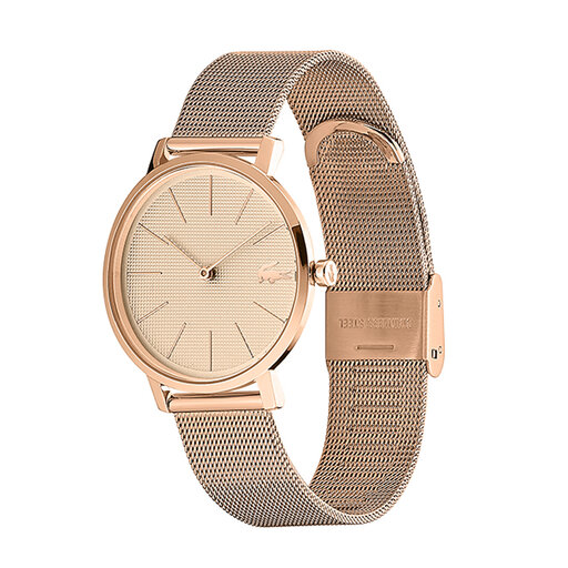Moon Women's Watch, 35mm