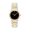 Temo Watch, 26mm