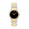 Temo Watch, 26mm