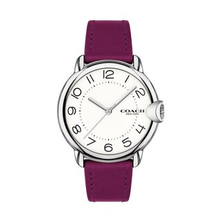 Arden Women's Watch, 36mm