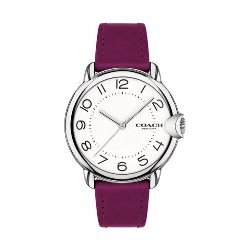 Arden Women's Watch, 36mm