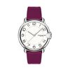 Arden Women's Watch, 36mm