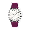 Arden Women's Watch, 36mm