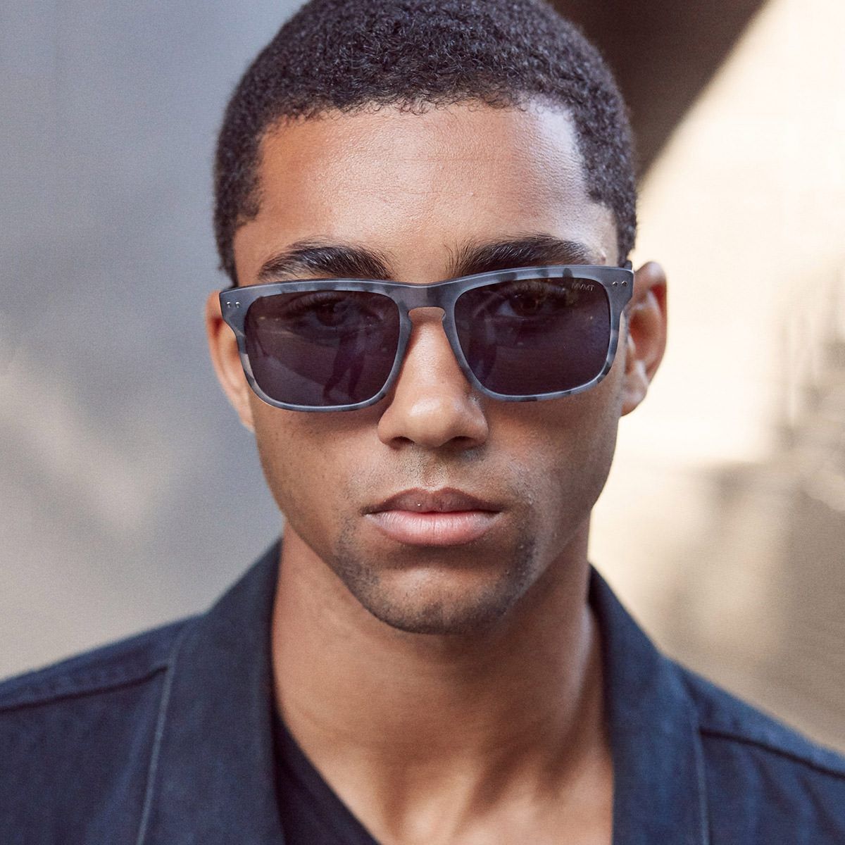 Mvmt mens sunglasses top