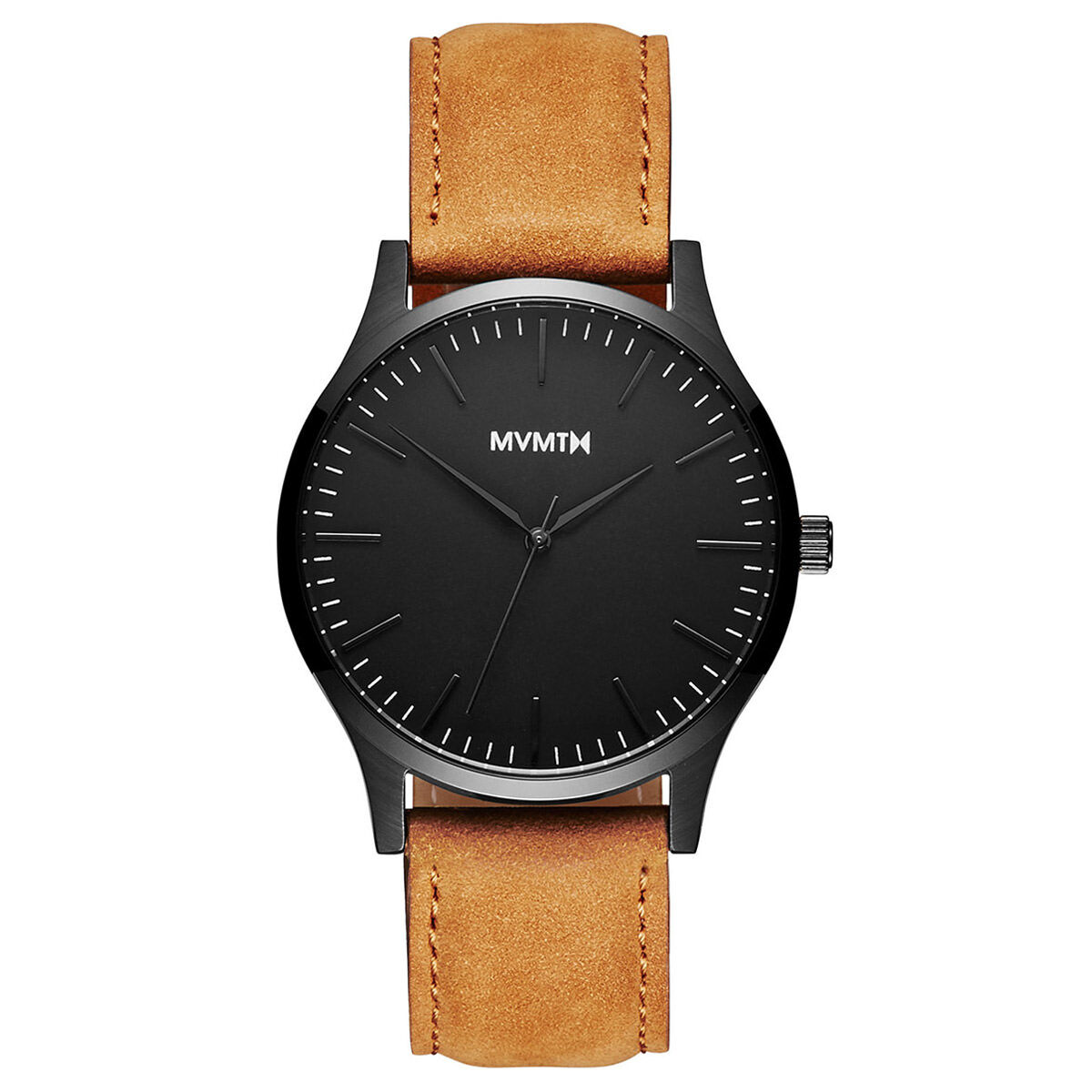 Mvmt watches 2025 review