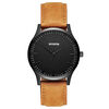 MVMT 40 Series Men's Watch, 40mm