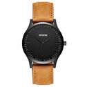 MVMT 40 Series Men's Watch, 40mm