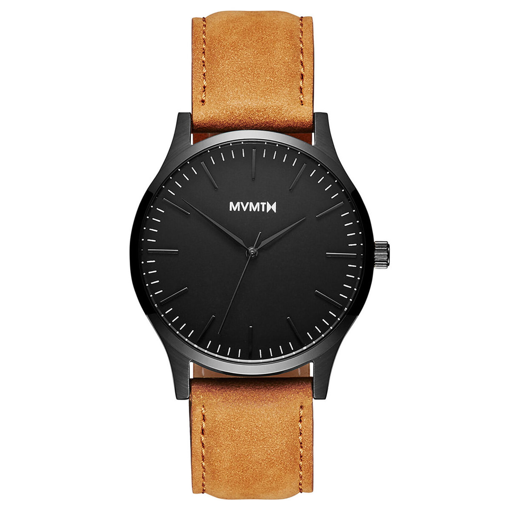 MVMT 40 Series Men's Watch, 40mm