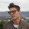Arch Sunglasses
