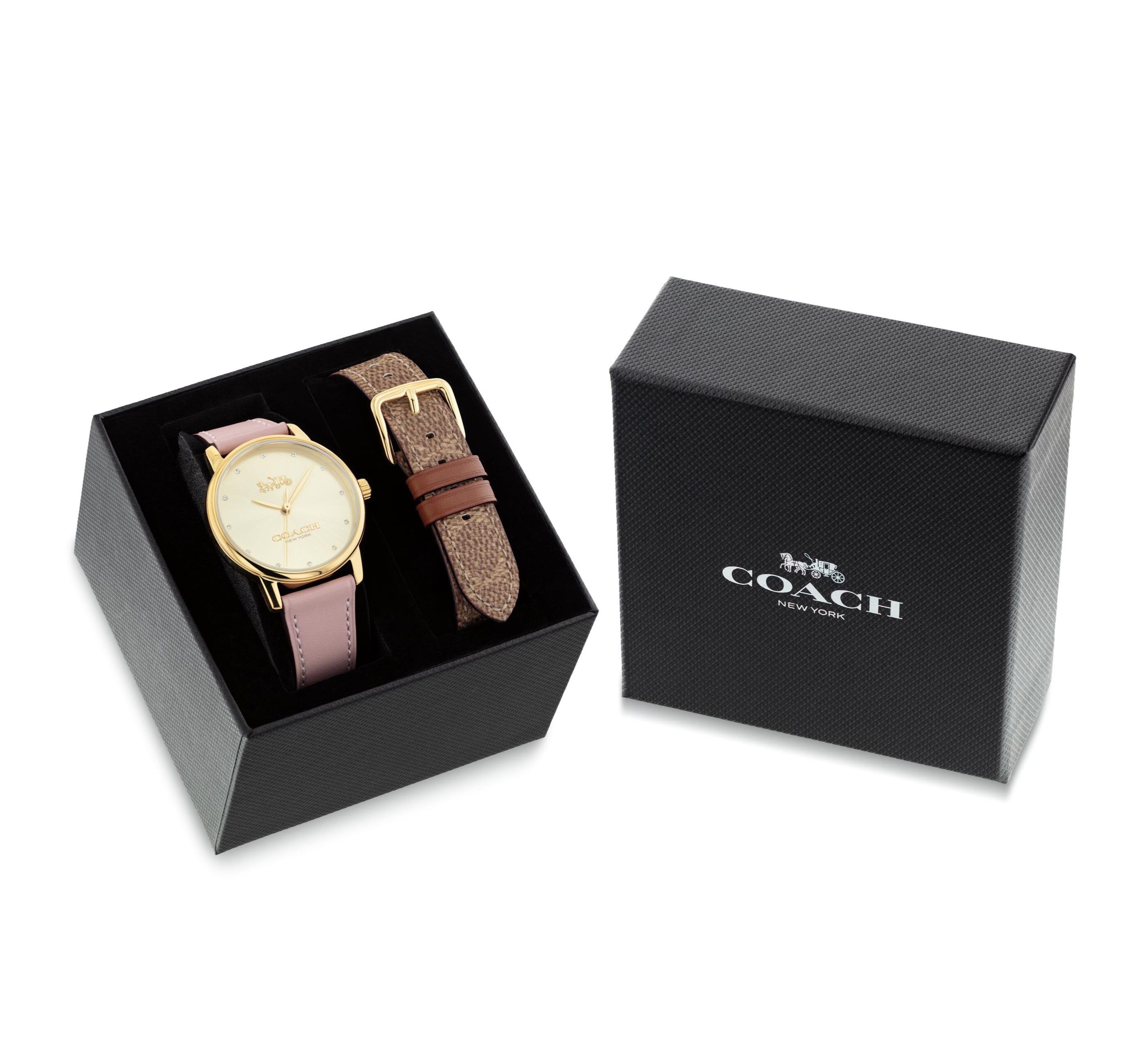 Shop Coach Watches Sale Movado Company Store