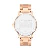Grand Women's Watch, 36mm