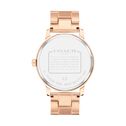 Grand Women's Watch, 36mm