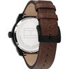 Men's Watch, 42mm