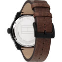 Men's Watch, 42mm