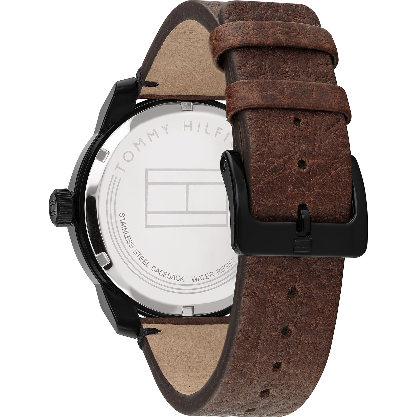 Men's Watch, 42mm