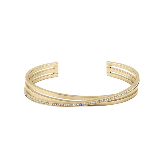 Saya Women's Bracelet