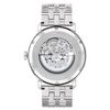 Harrison Automatic Men's Watch, 42mm